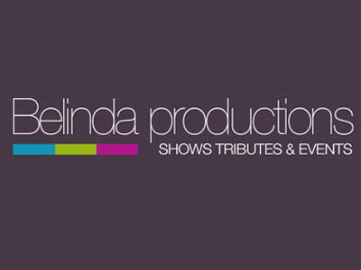 Event Production Agency Belinda Productions
